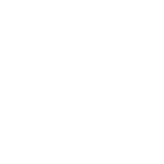 logo facebook cinésport