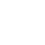 logo instagram cinésport