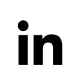 logo linkedin cinésport