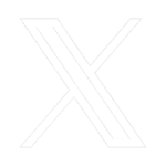 logo x twitter cinésport