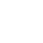 picto oeil blanc