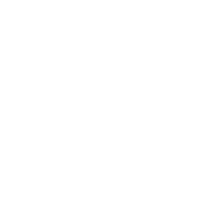 picto étoile blanche