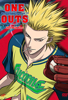 Affiche One Outs sur cinésport
