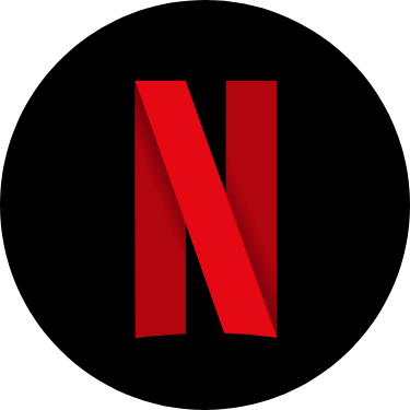 logo netflix