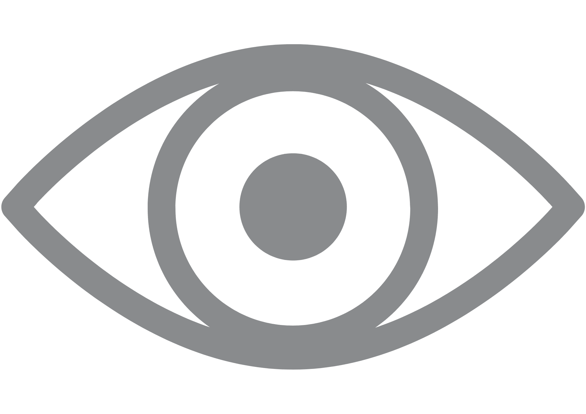 Vu
