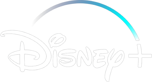 logo disney plus