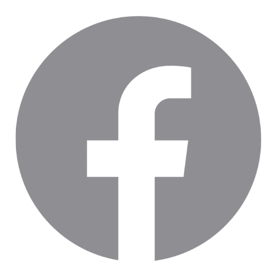 logo facebook pour partager le documentaire david de beckham sur Netflix de Cinésport