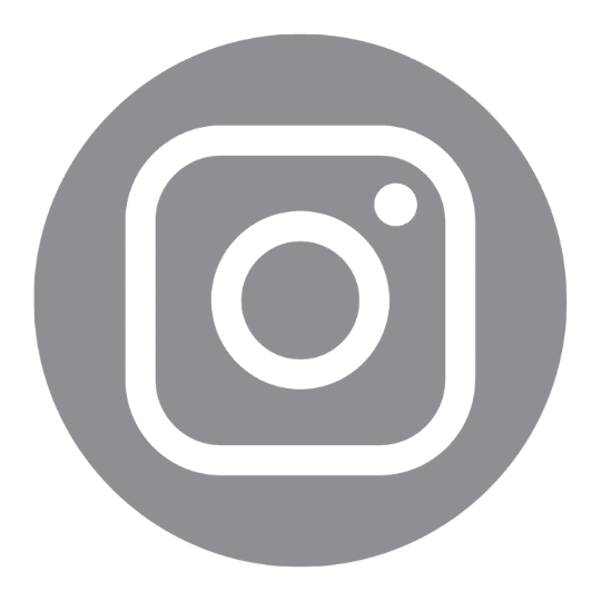 logo instagram pour partager le documentaire david de beckham sur Netflix de Cinésport
