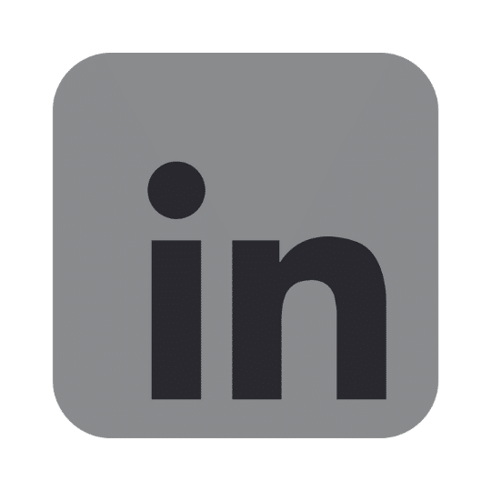 logo linkedin pour partager le documentaire david de beckham sur Netflix de Cinésport