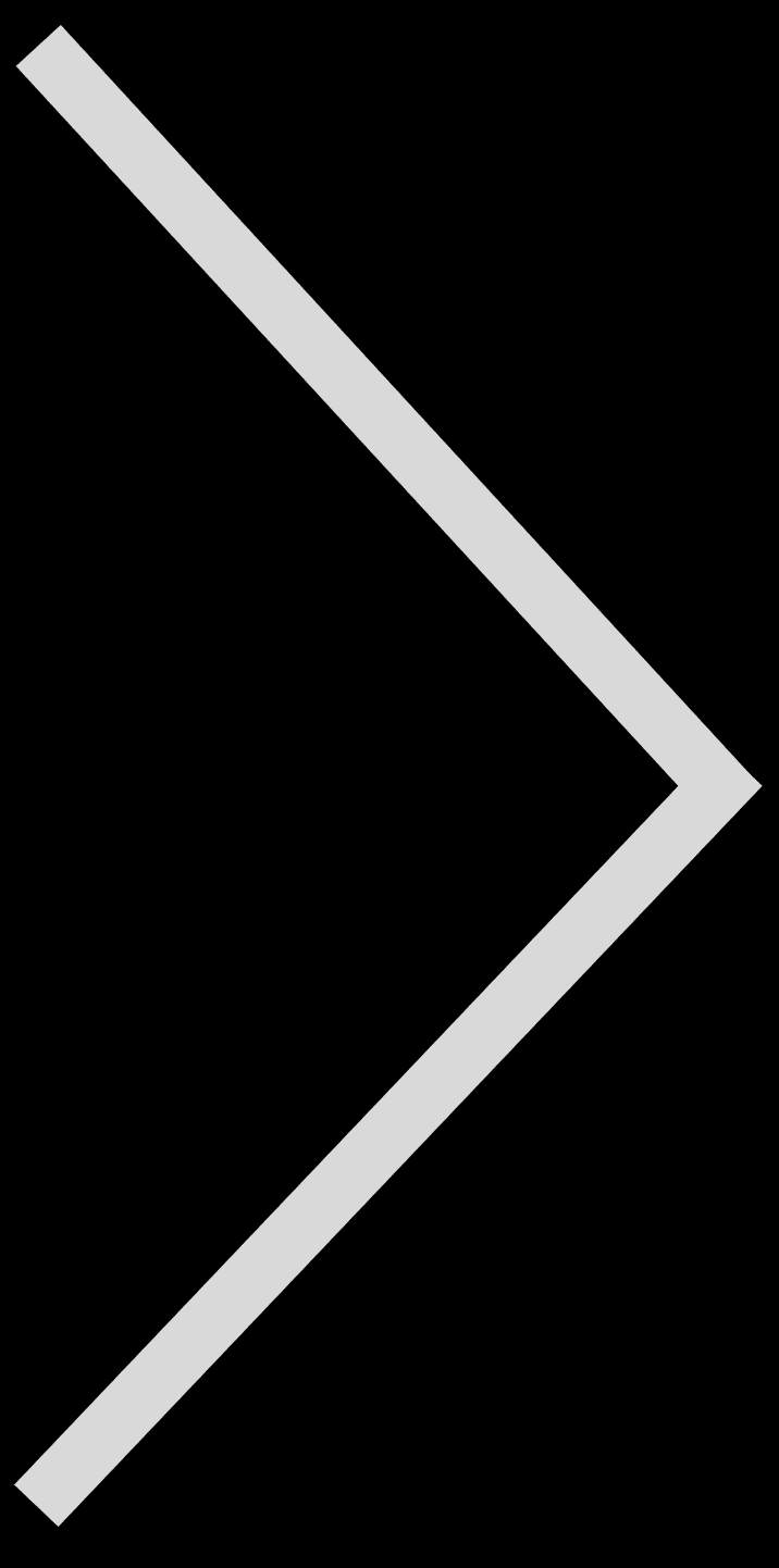 picto flèche de navigation